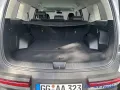 Hyundai SANTA FE Intro HEV 4WD Navi Leder  Memory Sitze 
