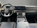 Hyundai SANTA FE Intro HEV 4WD Navi Leder  Memory Sitze 