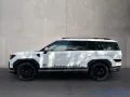 Hyundai SANTA FE Intro HEV 4WD Navi Leder  Memory Sitze 