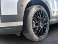 Hyundai SANTA FE Intro HEV 4WD Navi Leder  Memory Sitze 