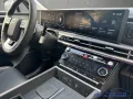 Hyundai SANTA FE Intro HEV 4WD Navi Leder  Memory Sitze 