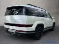 Hyundai SANTA FE Intro HEV 4WD Navi Leder  Memory Sitze 