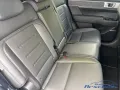 Hyundai SANTA FE Intro HEV 4WD Navi Leder  Memory Sitze 