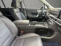 Hyundai SANTA FE Intro HEV 4WD Navi Leder  Memory Sitze 