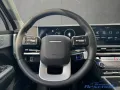 Hyundai SANTA FE Intro HEV 4WD Navi Leder  Memory Sitze 