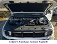 BAIC BJ40 Pro Allrad 2,0l