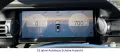BAIC BJ40 Pro Allrad 2,0l