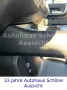 BAIC BJ40 Pro Allrad 2,0l