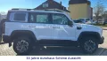 BAIC BJ40 Pro Allrad 2,0l