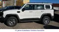 BAIC BJ40 Pro Allrad 2,0l