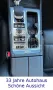 BAIC BJ40 Pro Allrad 2,0l