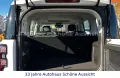 BAIC BJ40 Pro Allrad 2,0l