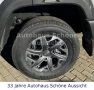BAIC BJ40 Pro Allrad 2,0l