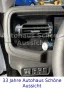 BAIC BJ40 Pro Allrad 2,0l