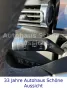 BAIC BJ40 Pro Allrad 2,0l