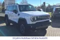 BAIC BJ40 Pro Allrad 2,0l