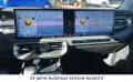 BAIC BJ40 Pro Allrad 2,0l