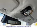BAIC BJ40 Pro Allrad 2,0l