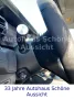 BAIC BJ40 Pro Allrad 2,0l