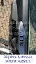 BAIC BJ40 Pro Allrad 2,0l