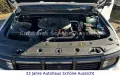 BAIC BJ40 Pro Allrad 2,0l