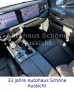 BAIC BJ40 Pro Allrad 2,0l