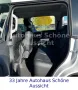 BAIC BJ40 Pro Allrad 2,0l