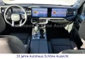 BAIC BJ40 Pro Allrad 2,0l