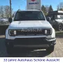 BAIC BJ40 Pro Allrad 2,0l