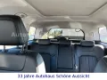 BAIC BJ40 Pro Allrad 2,0l
