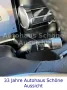 BAIC BJ40 Pro Allrad 2,0l