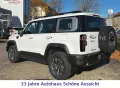 BAIC BJ40 Pro Allrad 2,0l