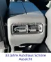 BAIC BJ40 Pro Allrad 2,0l