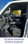 BAIC BJ40 Pro Allrad 2,0l