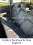 BAIC BJ40 Pro Allrad 2,0l