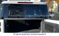 BAIC BJ40 Pro Allrad 2,0l