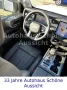 BAIC BJ40 Pro Allrad 2,0l
