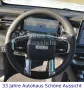 BAIC BJ40 Pro Allrad 2,0l