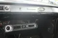 Chevrolet 1958 Biscayne
