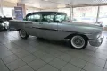 Chevrolet 1958 Biscayne