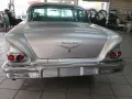 Chevrolet 1958 Biscayne