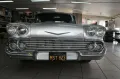 Chevrolet 1958 Biscayne