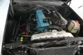 Chevrolet 1958 Biscayne