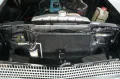 Chevrolet 1958 Biscayne