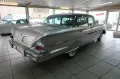 Chevrolet 1958 Biscayne