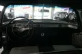 Chevrolet 1958 Biscayne
