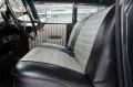 Chevrolet 1958 Biscayne