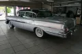 Chevrolet 1958 Biscayne