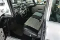 Chevrolet 1958 Biscayne