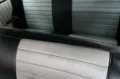 Chevrolet 1958 Biscayne